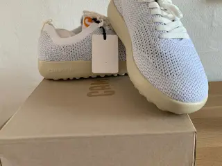 Sko