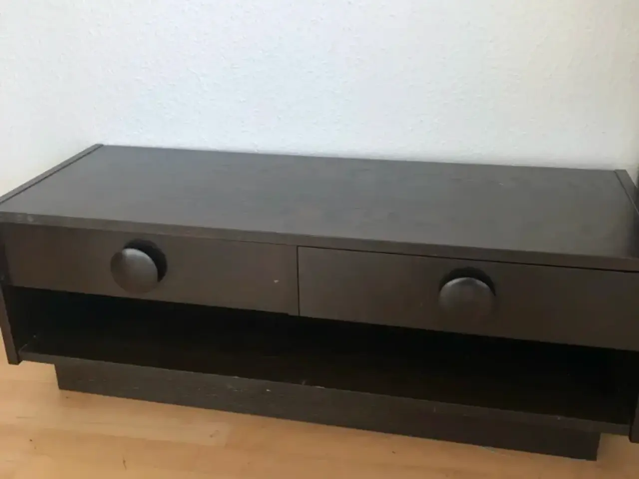 Billede 1 - Tv bord