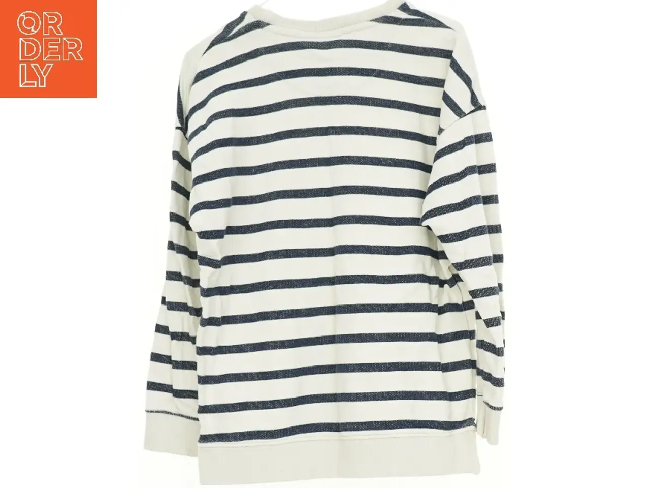 Billede 2 - Bluse fra Molo (str. 140 cm)