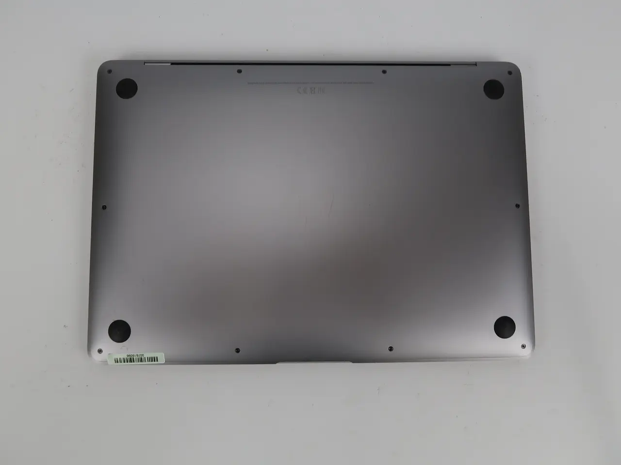 Billede 4 - Apple MacBook Air M1 2020