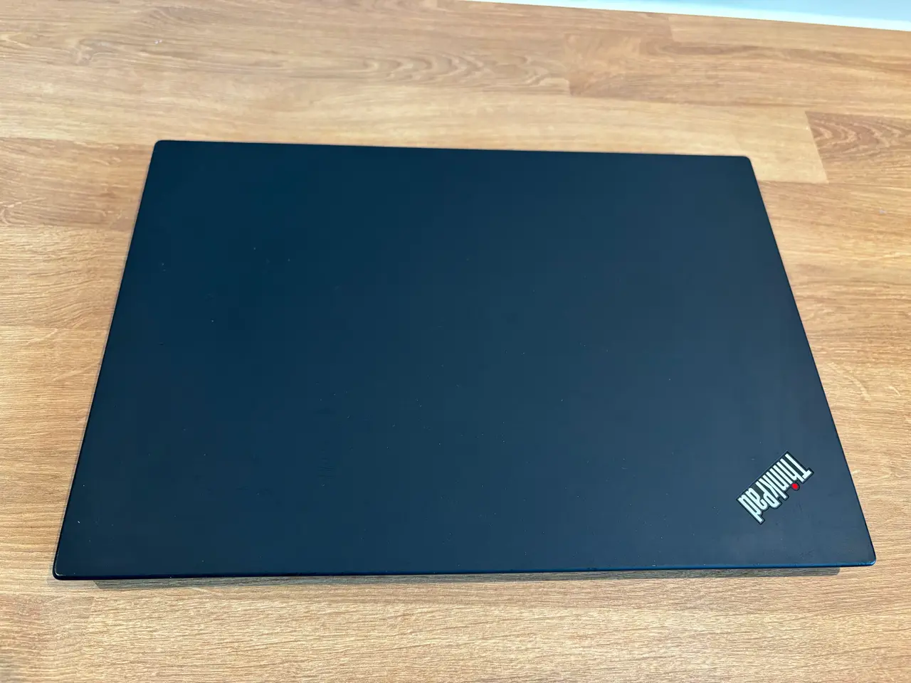 Billede 3 - Lenovo ThinkPad T14 Gen 1