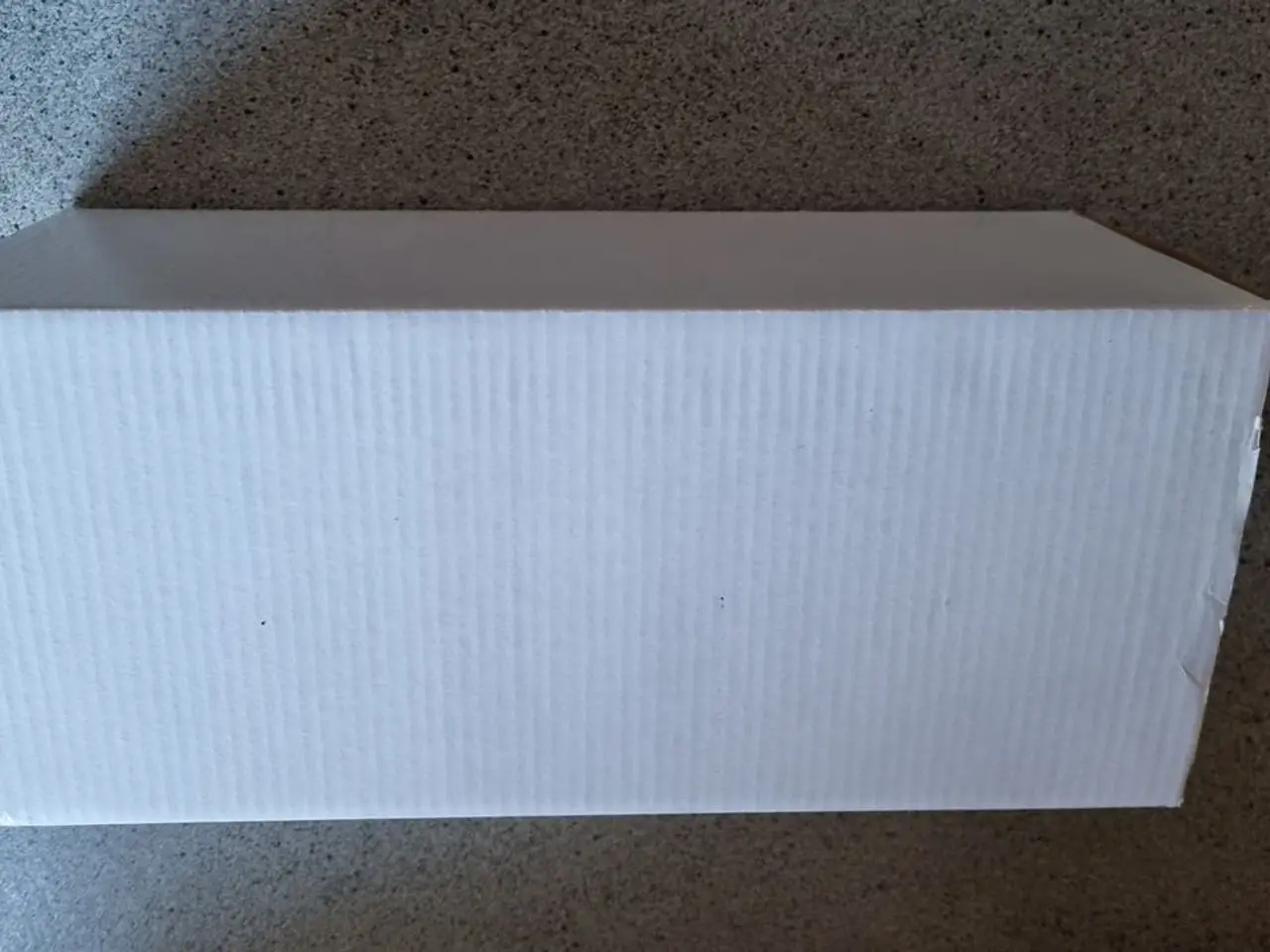 Billede 2 - LED RocWing pære