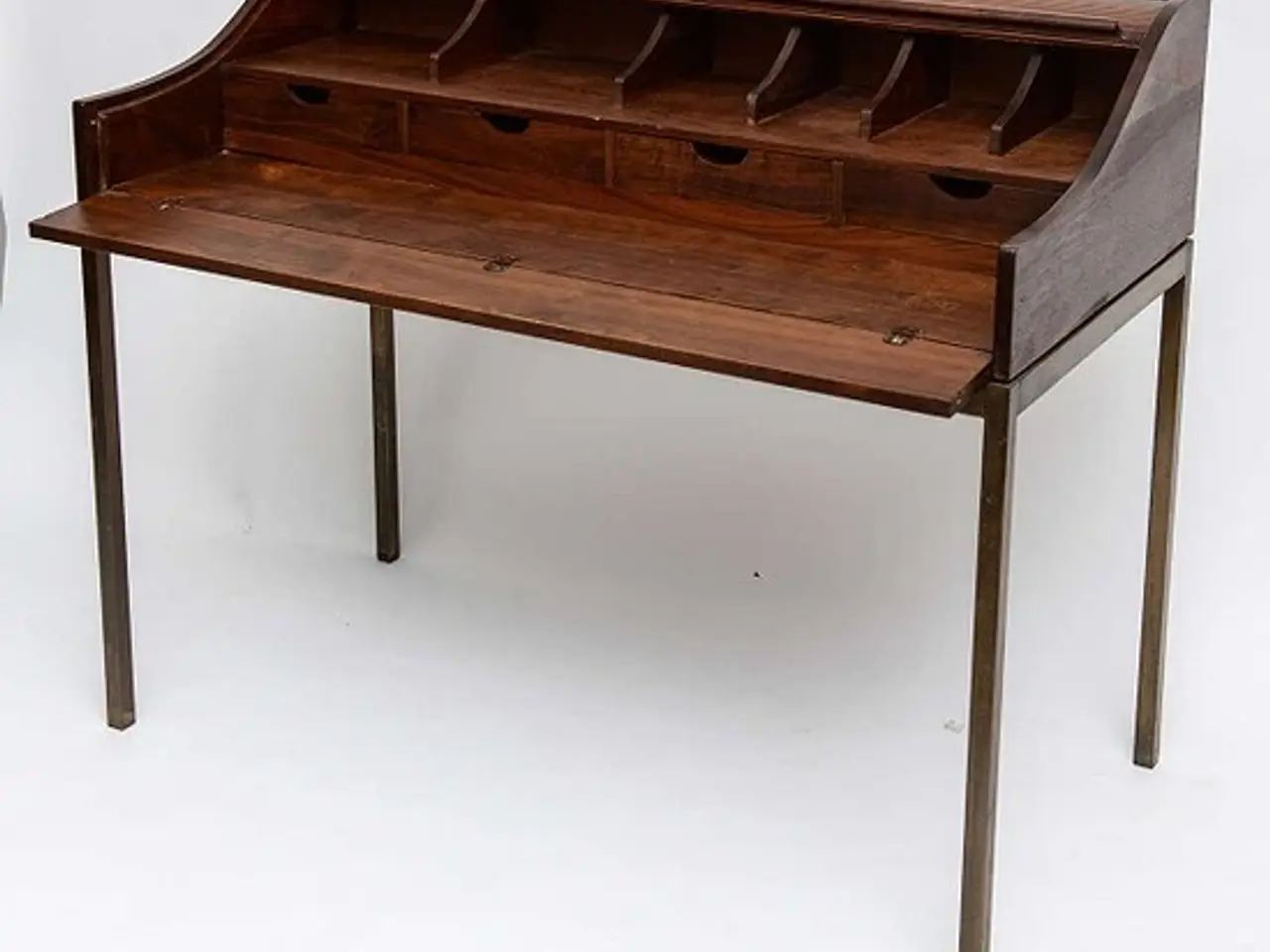 Billede 1 - ONE OF A KIND! GLENN OF CALIFORNIA FROM 1960