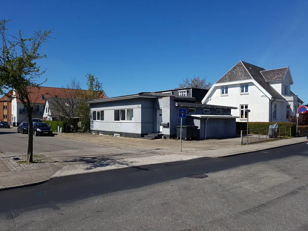 Billede 2 - Investeringsejendom Aalborg