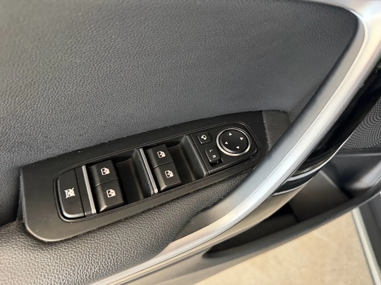 Billede 12 - Kia XCeed 1,6 GDI  Plugin-hybrid Comfort m/Edition DCT 141HK 5d 6g Aut.