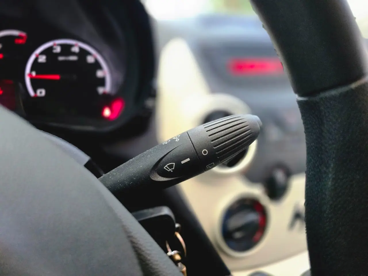 Billede 13 - Ford Ka 1,2 Trend