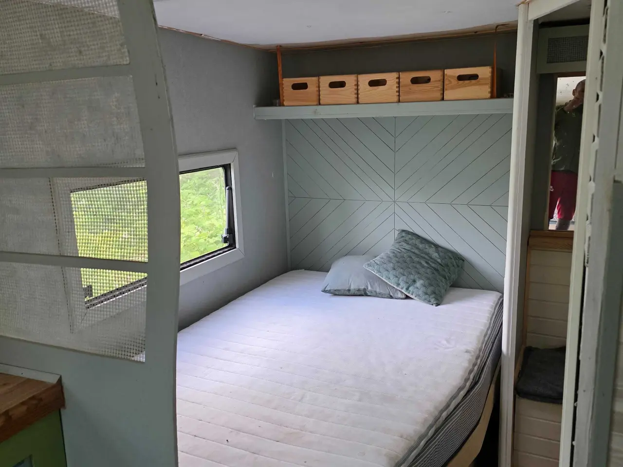 Billede 8 - Kabe Opal