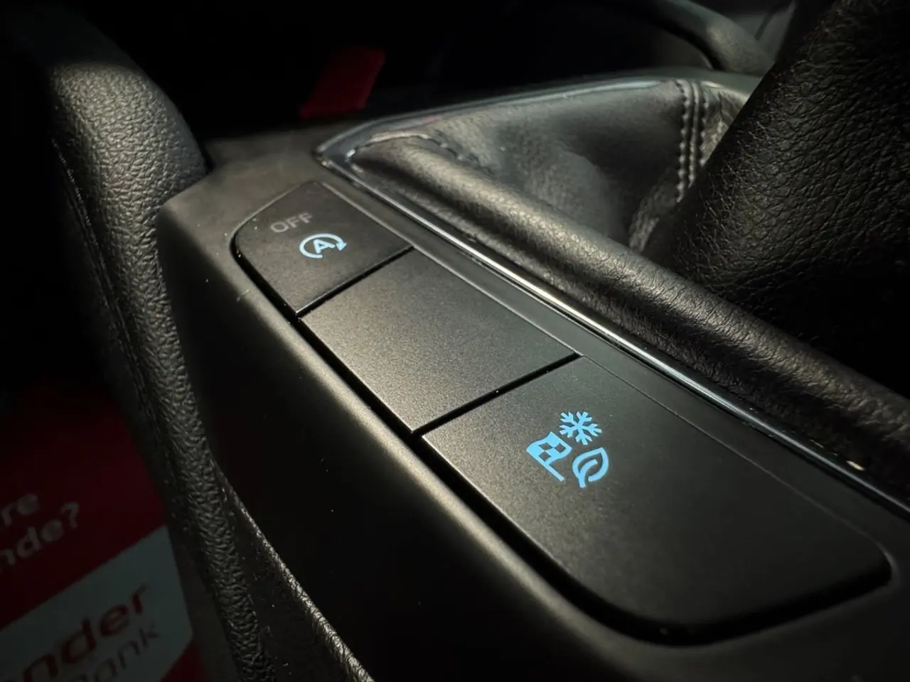 Billede 16 - Ford Kuga 1,5 EcoBlue Titanium