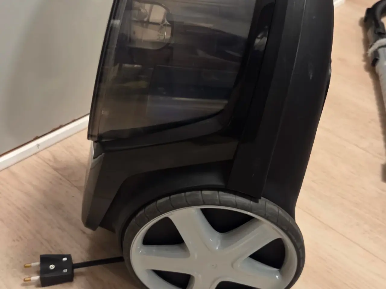 Billede 15 - Power 5 ΡΗILIPS 3000 Series 750 W