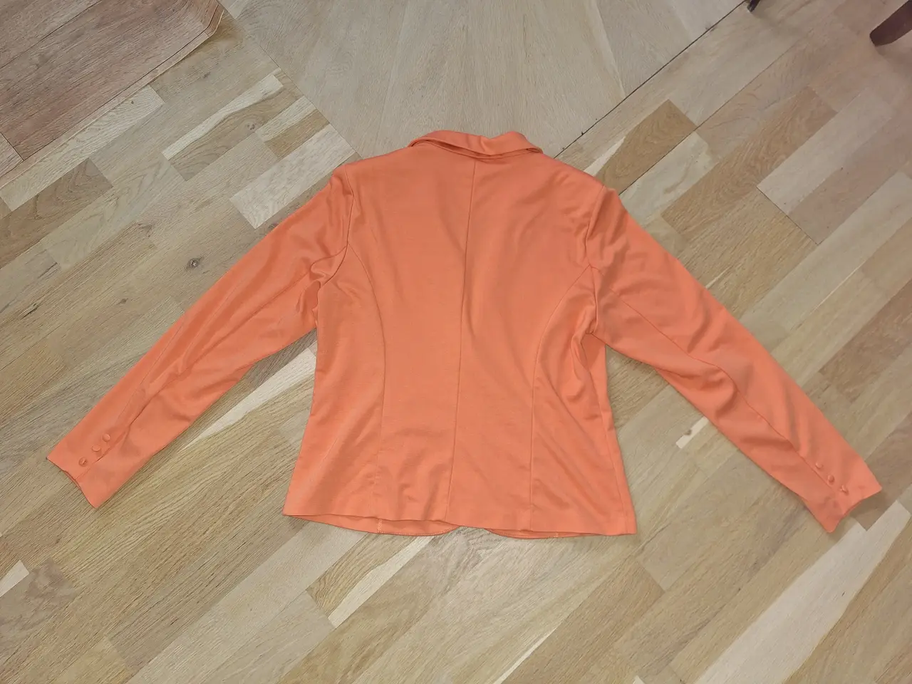 Billede 3 - Blazer