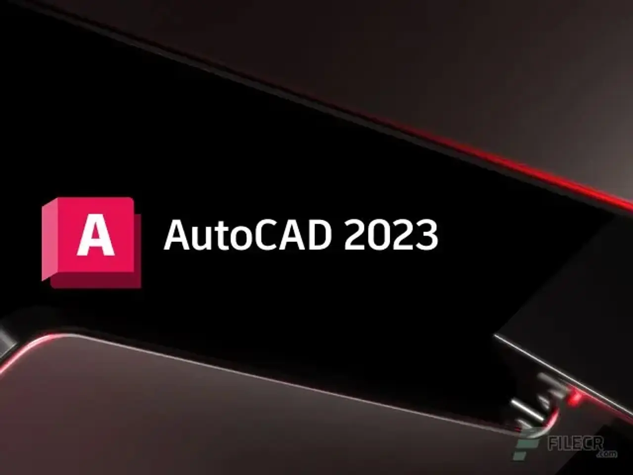 Billede 1 - AutoCad 2023 +Architecture +Mechanical +,Revit