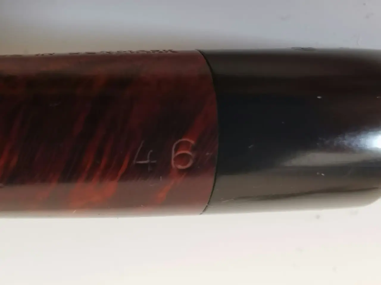 Billede 8 - Georg Jensen no. 46