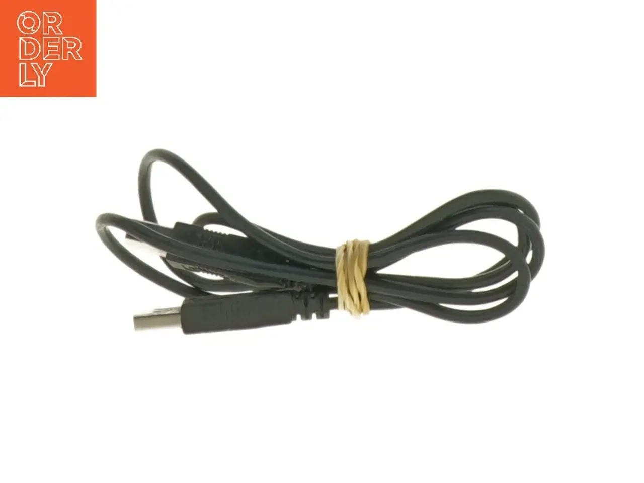 Billede 1 - Kabel
