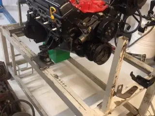 Auto udstyr