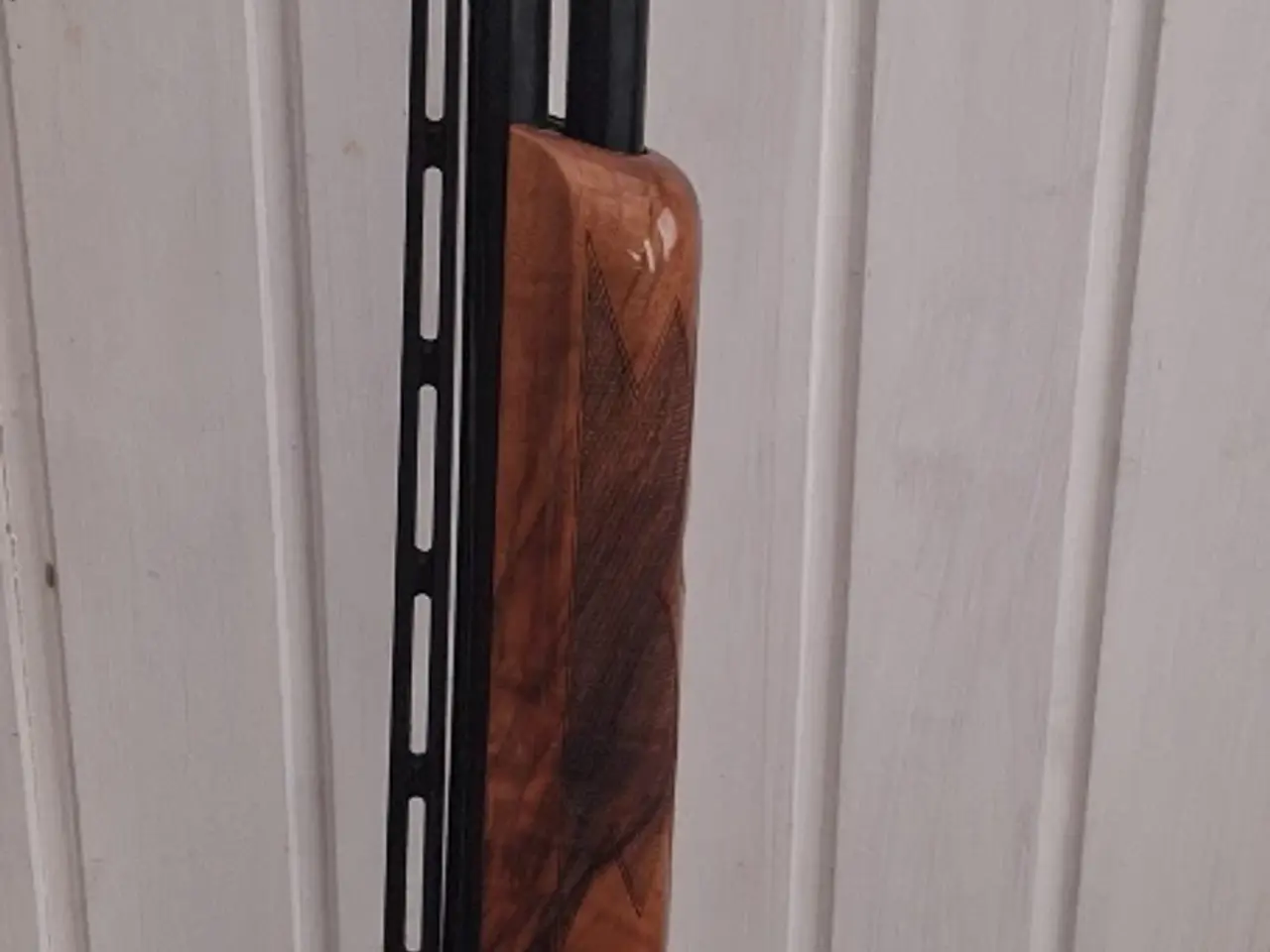 Billede 6 - Krieghoff k 80 high rib