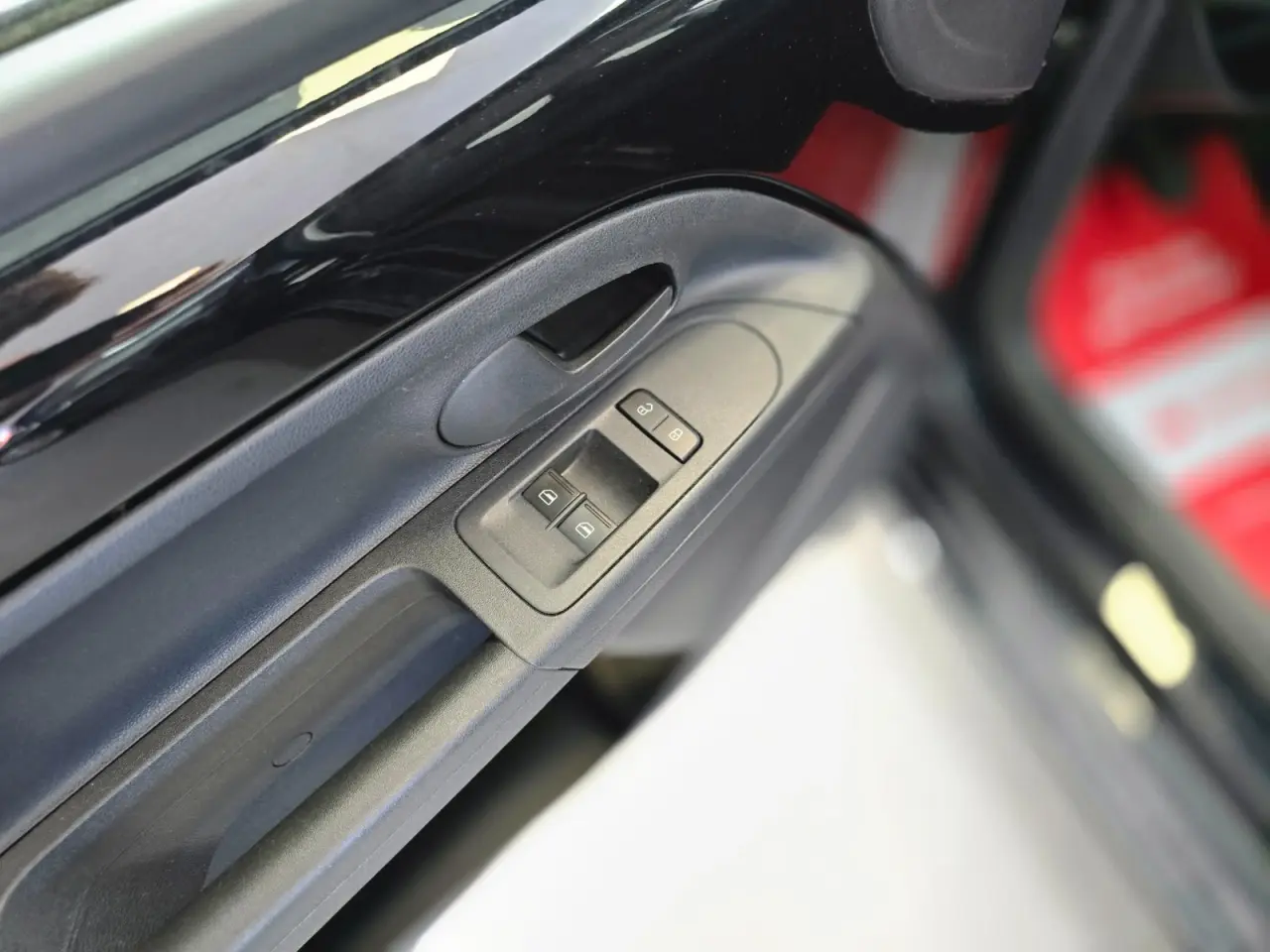Billede 9 - Skoda Citigo 1,0 MPi 60 Active