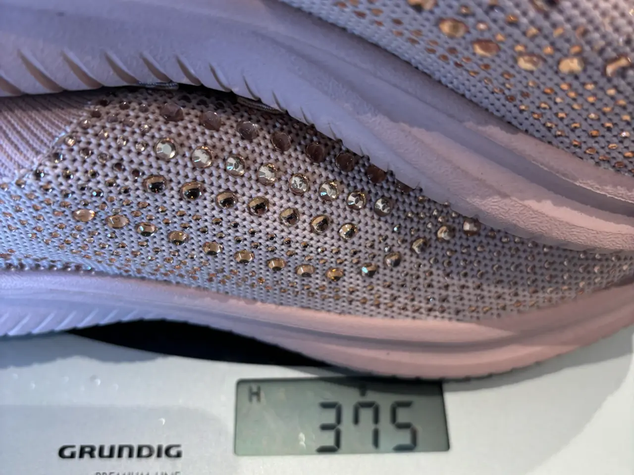 Billede 10 - Sneakers str. 40