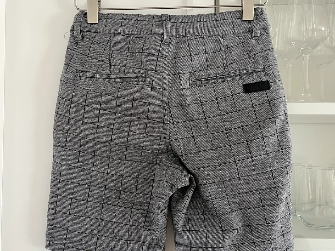 Billede 4 - Mono shorts