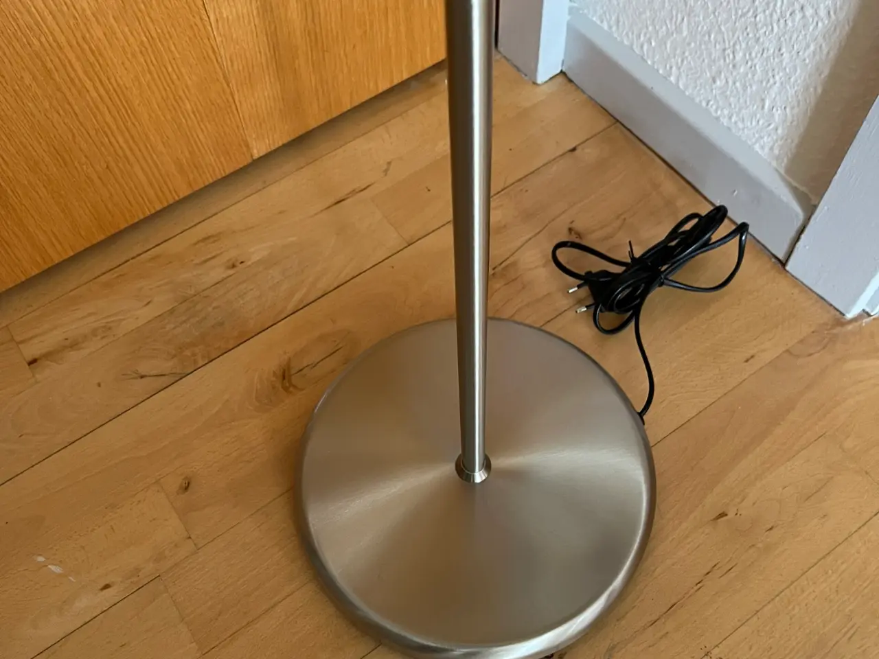 Billede 3 - Meander Gulvlampe