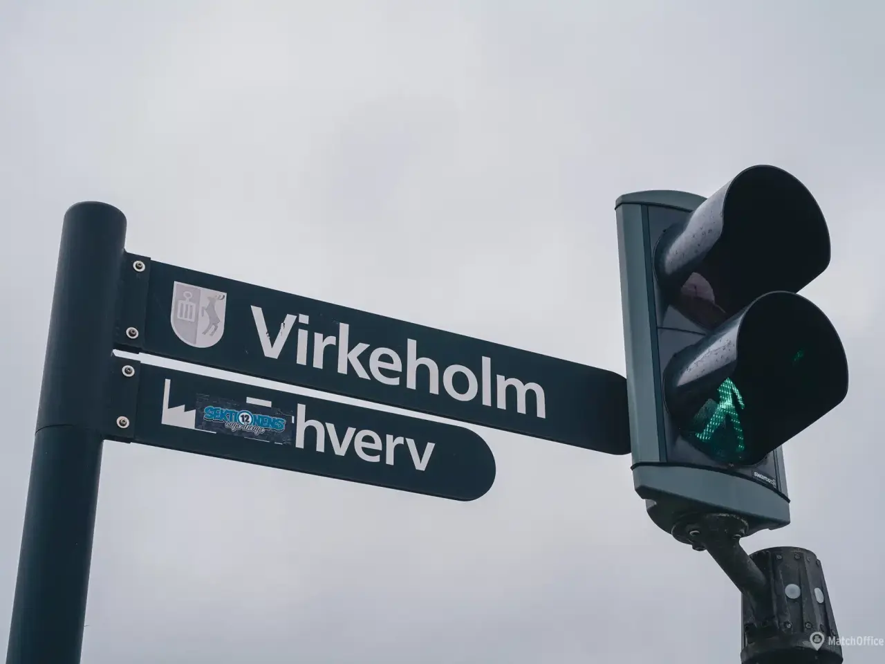 Billede 18 - Lyse eksklusive rammer med masser af plads