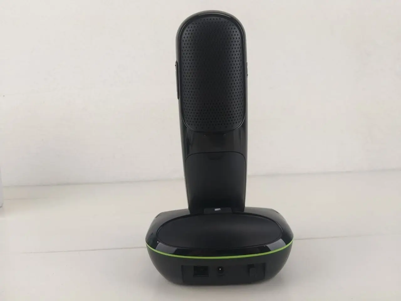 Billede 5 - DORO PhoneEasy 100w