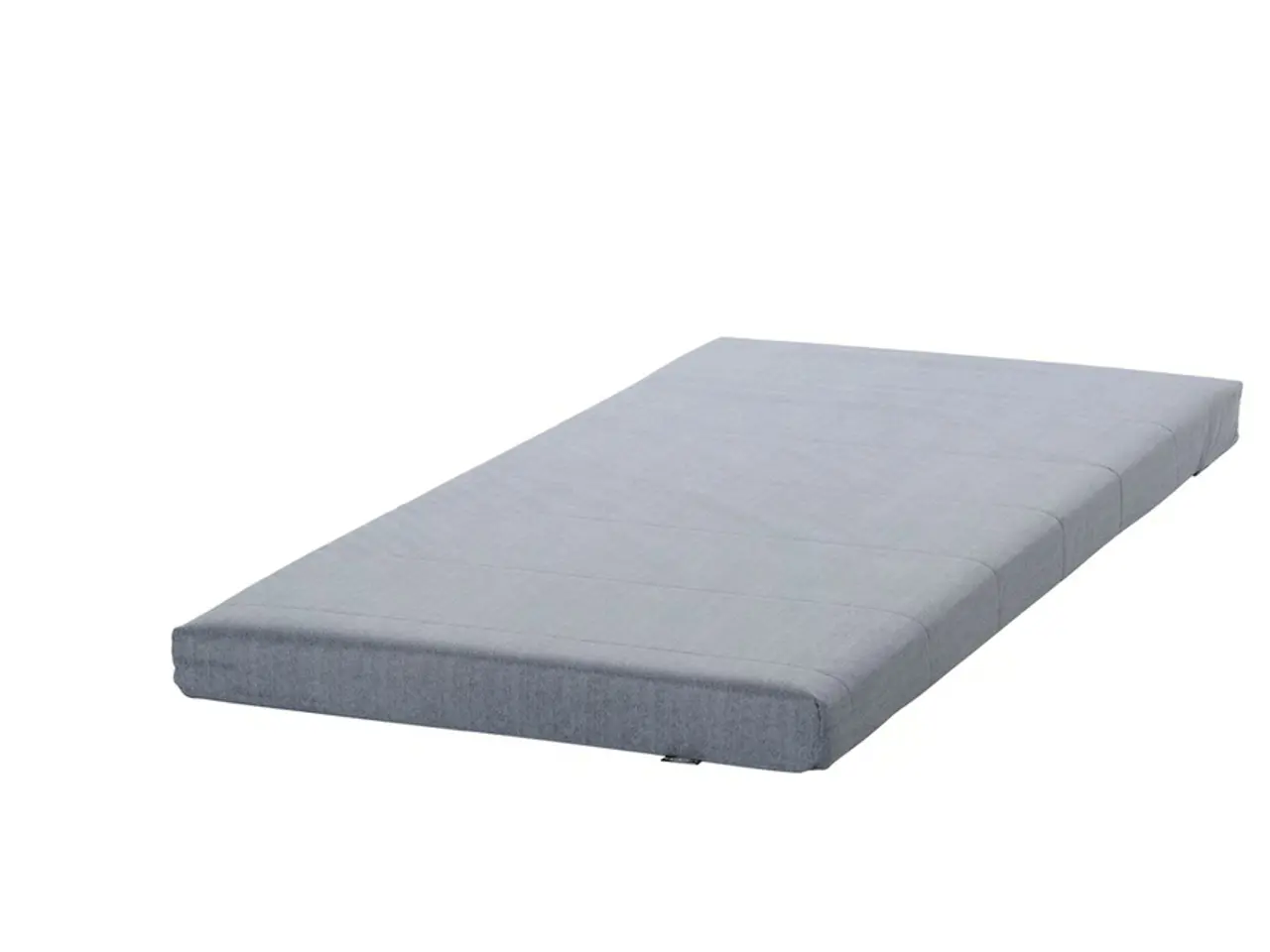 Billede 9 - IKEA Sovesofa / dobbeltseng, som ny