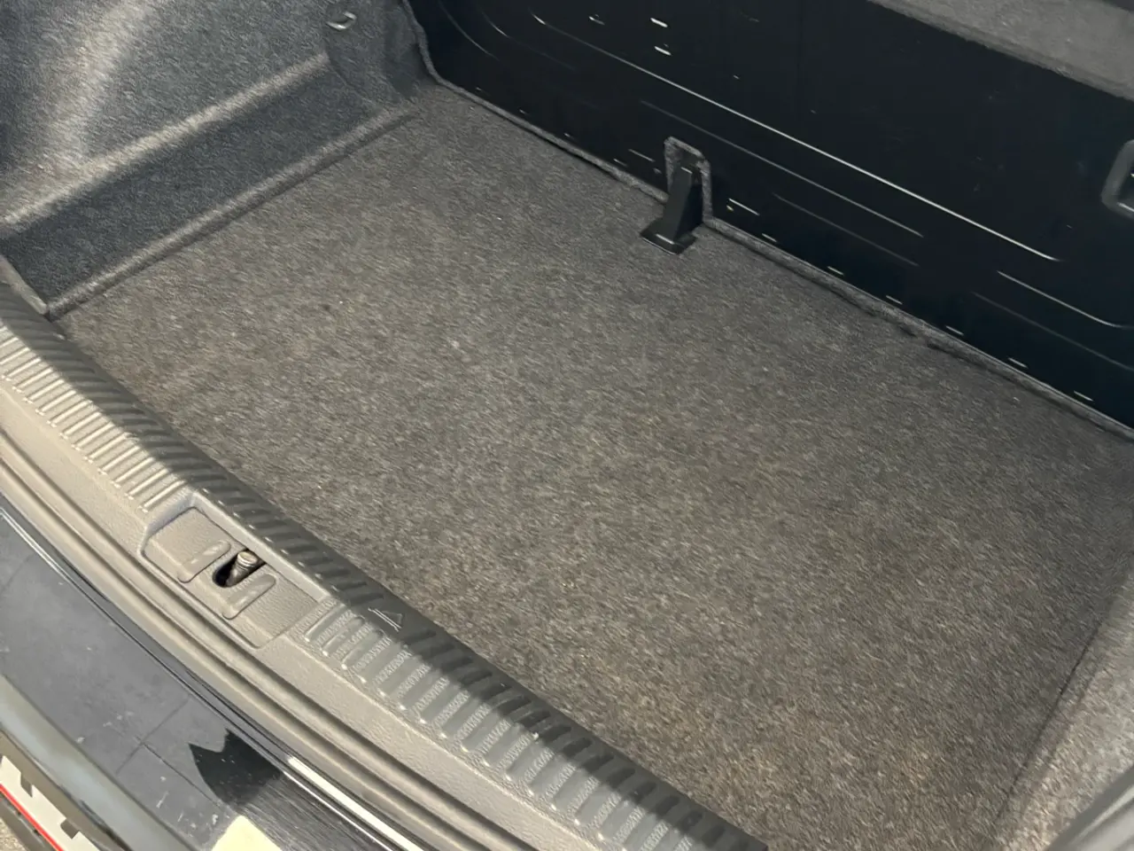 Billede 9 - Polo BlueMotion 95HK