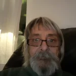 Kenny P.