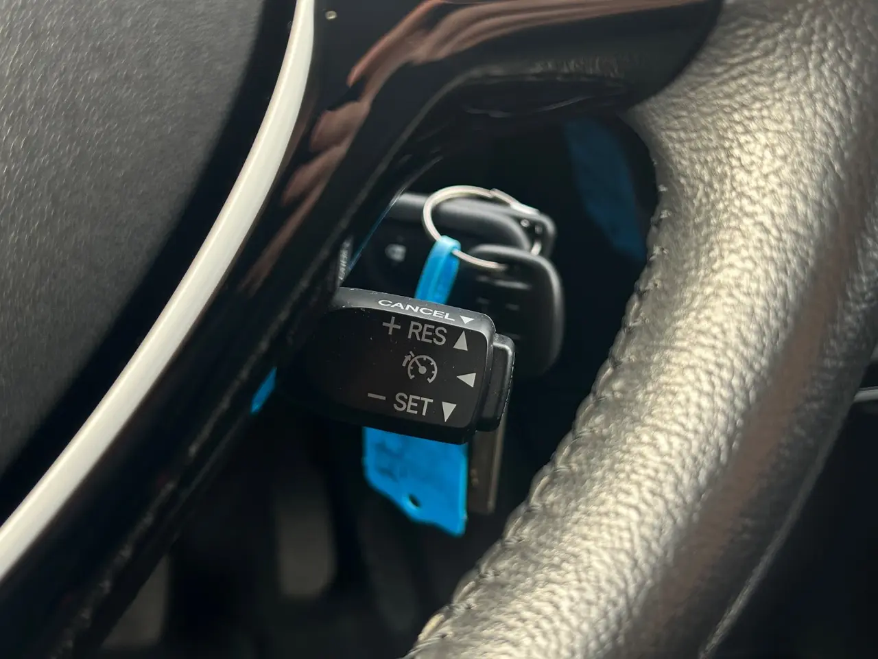 Billede 10 - Peugeot 108 1,0 e-VTi 72 Allure+