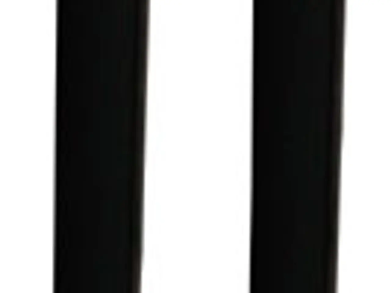 Billede 1 - Bang & Olufsen-B&O-Beolab 6002 nye
