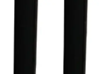 Bang & Olufsen-B&O-Beolab 6002 nye