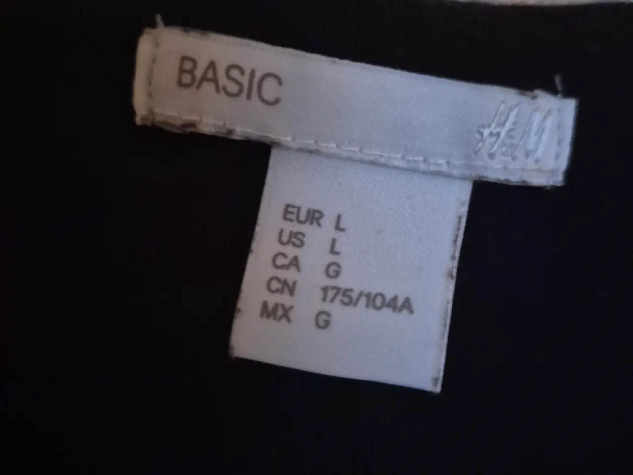 Billede 9 - Fine kjoler - 40,- pr. stk.