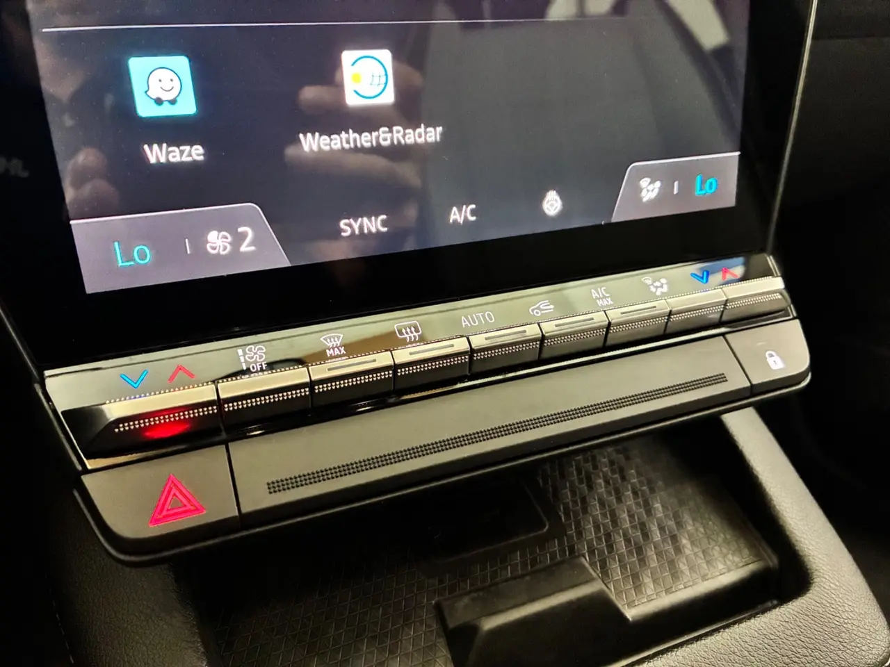 Billede 14 - Renault Megane E-Tech 60 Optimum Charge