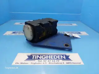Ford TW15 Radar 82021163