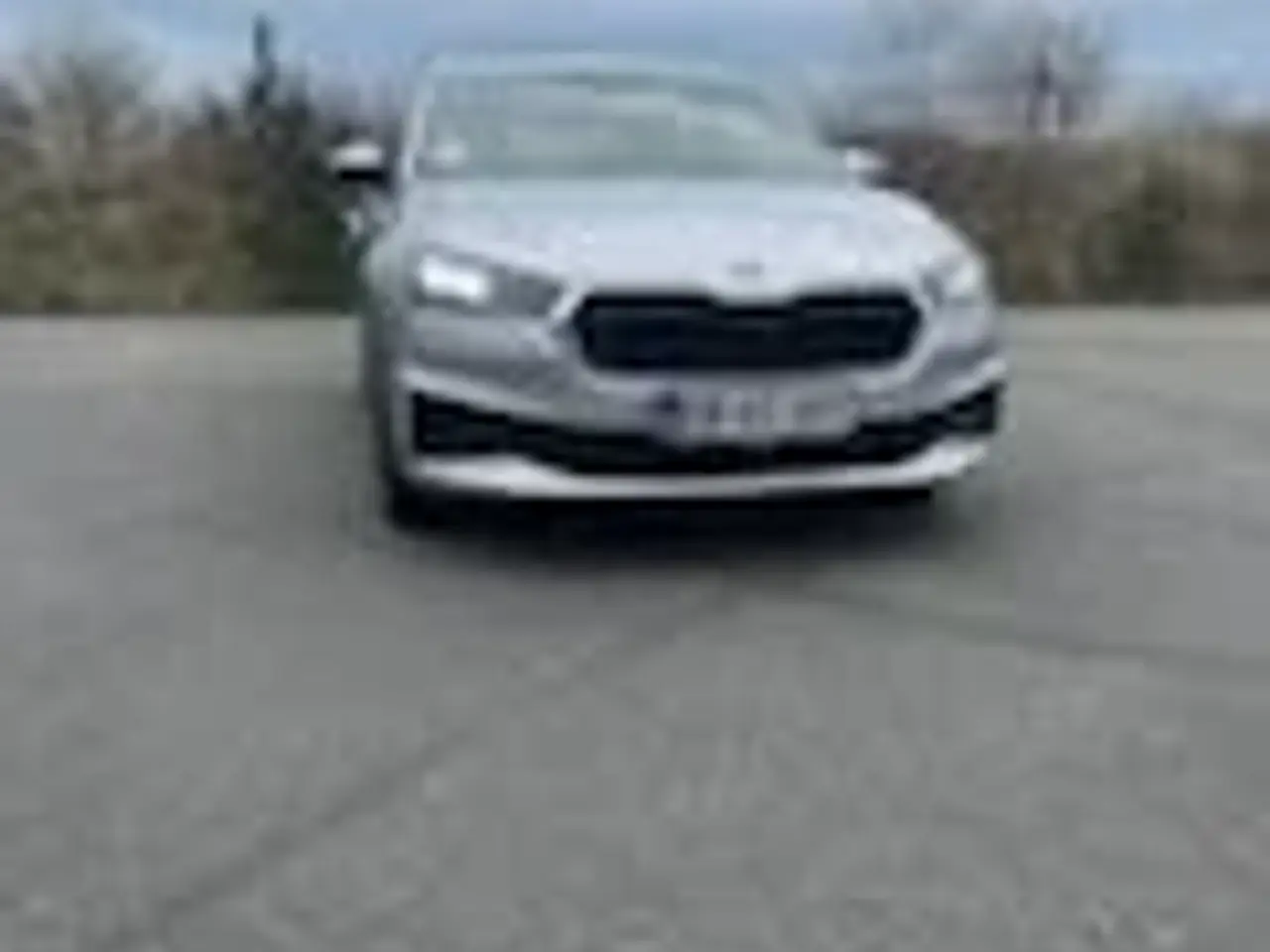 Billede 13 - Bil