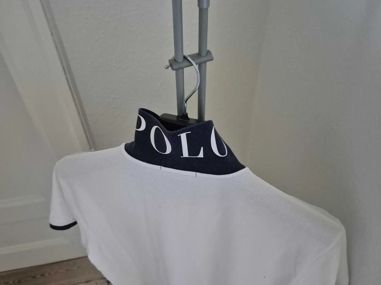 Billede 3 - Ralph lauren polo
