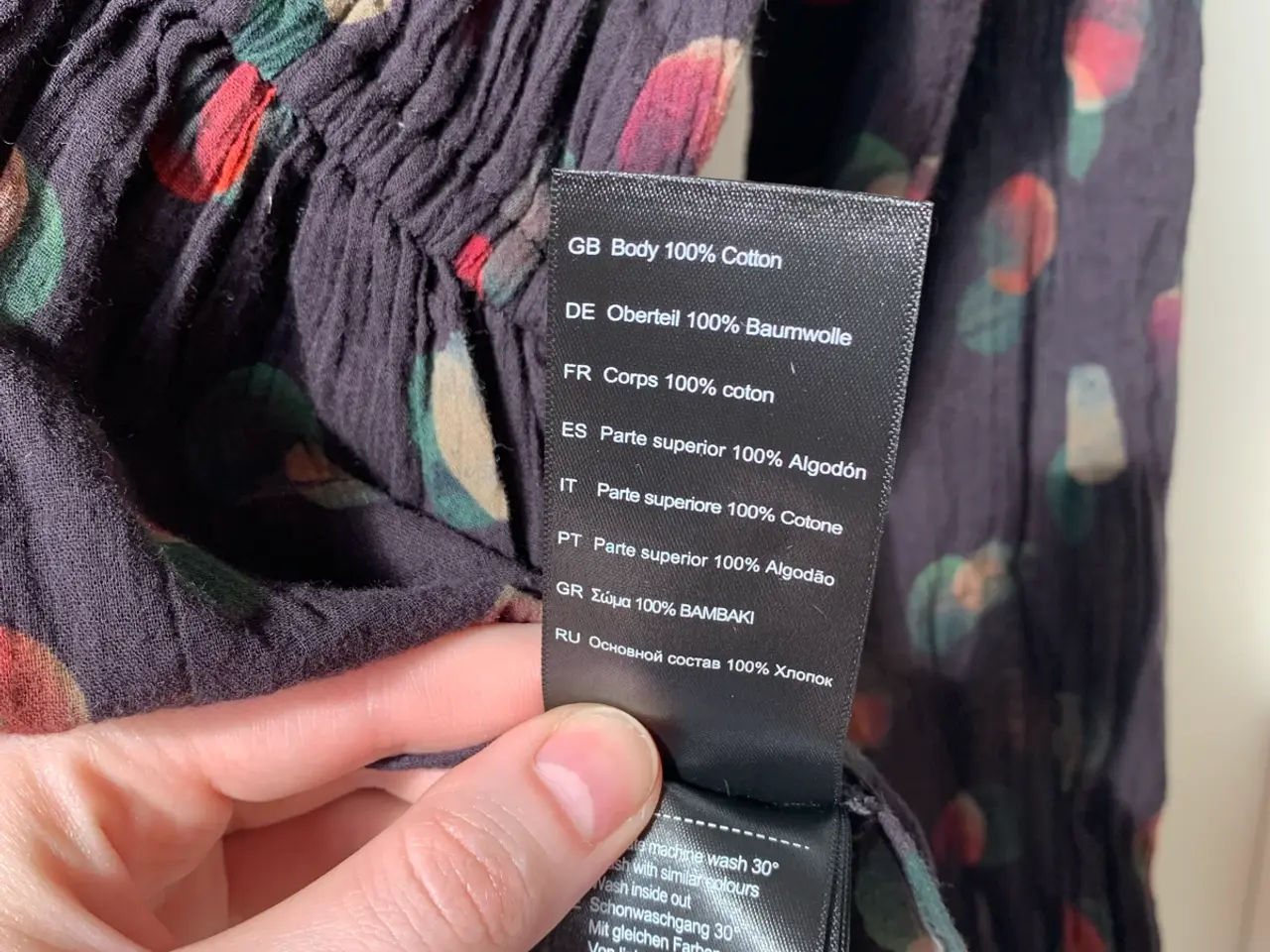 Billede 10 - Scotch & Soda sæt