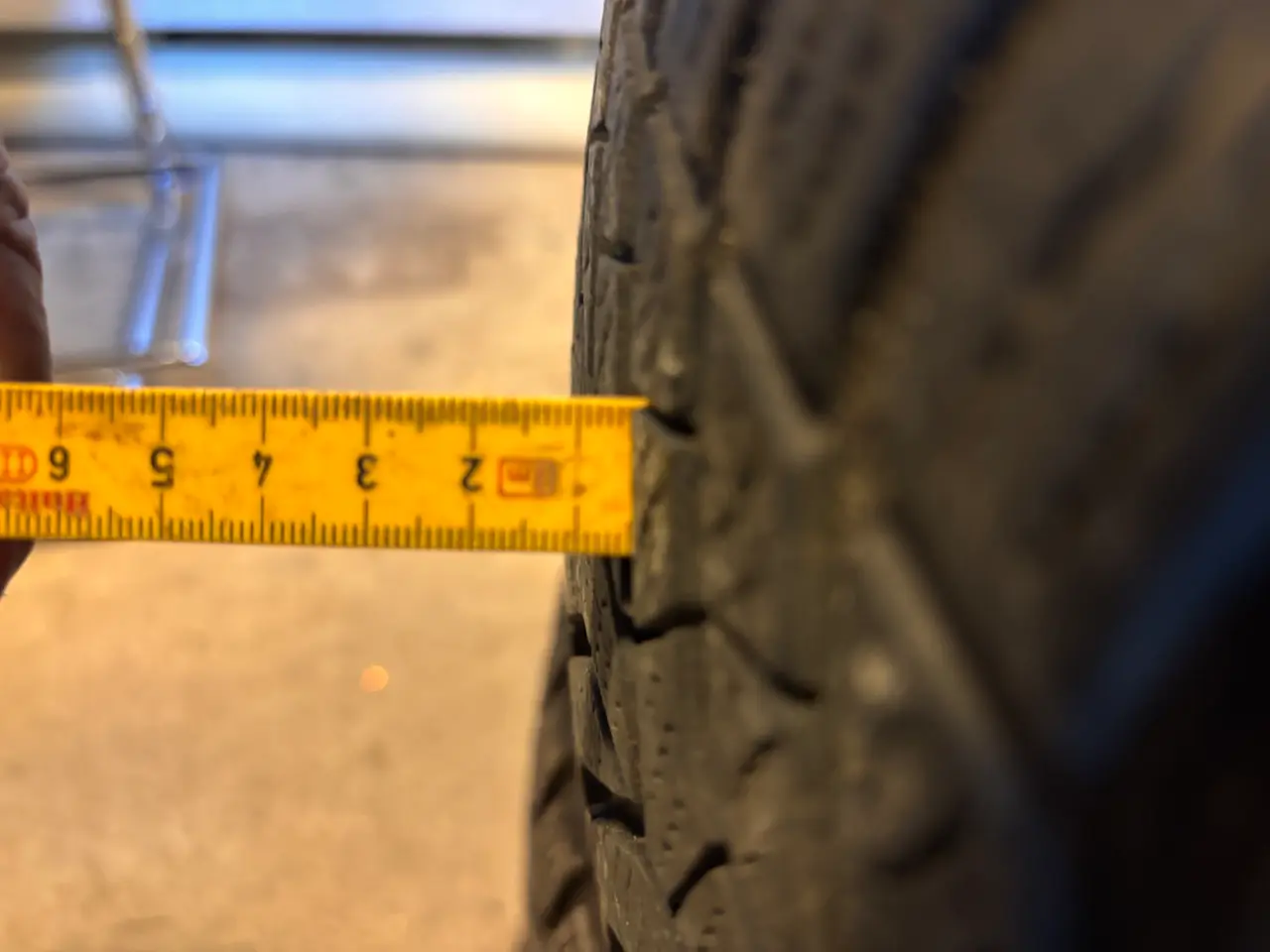 Billede 18 - Kia Ceed 1,6 CRDi 136 Intro Edition DCT