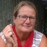 Lise30
