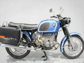 BMW R 60/5