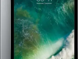 Apple iPad Pro 12.9" 1. Gen Wi-Fi+Cellular 128 GB