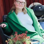 Sandra D.