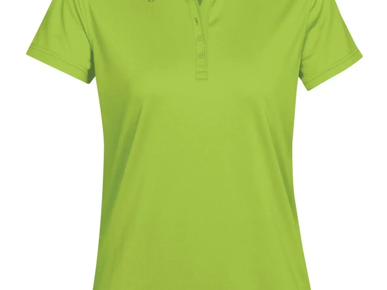 Billede 6 - Design/ høj kvalitet bomuld dame arbejd T-shirt