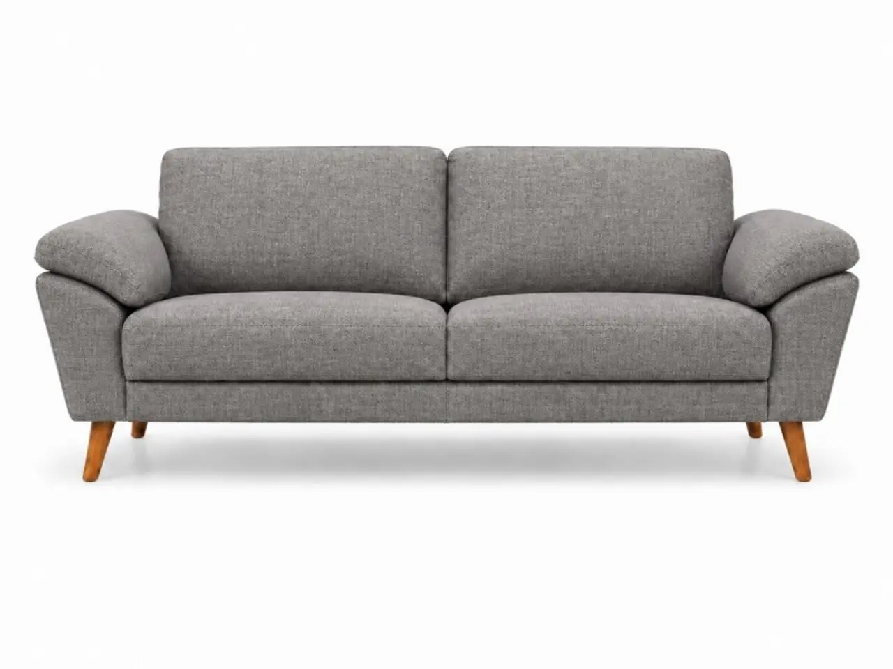 Billede 6 - Hjort Knudsen Thyregod sofa - Stof