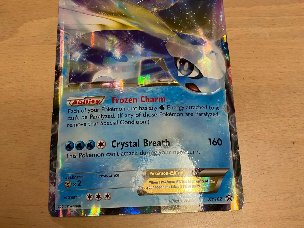 Billede 5 - Pokemon kort og flipper mønter