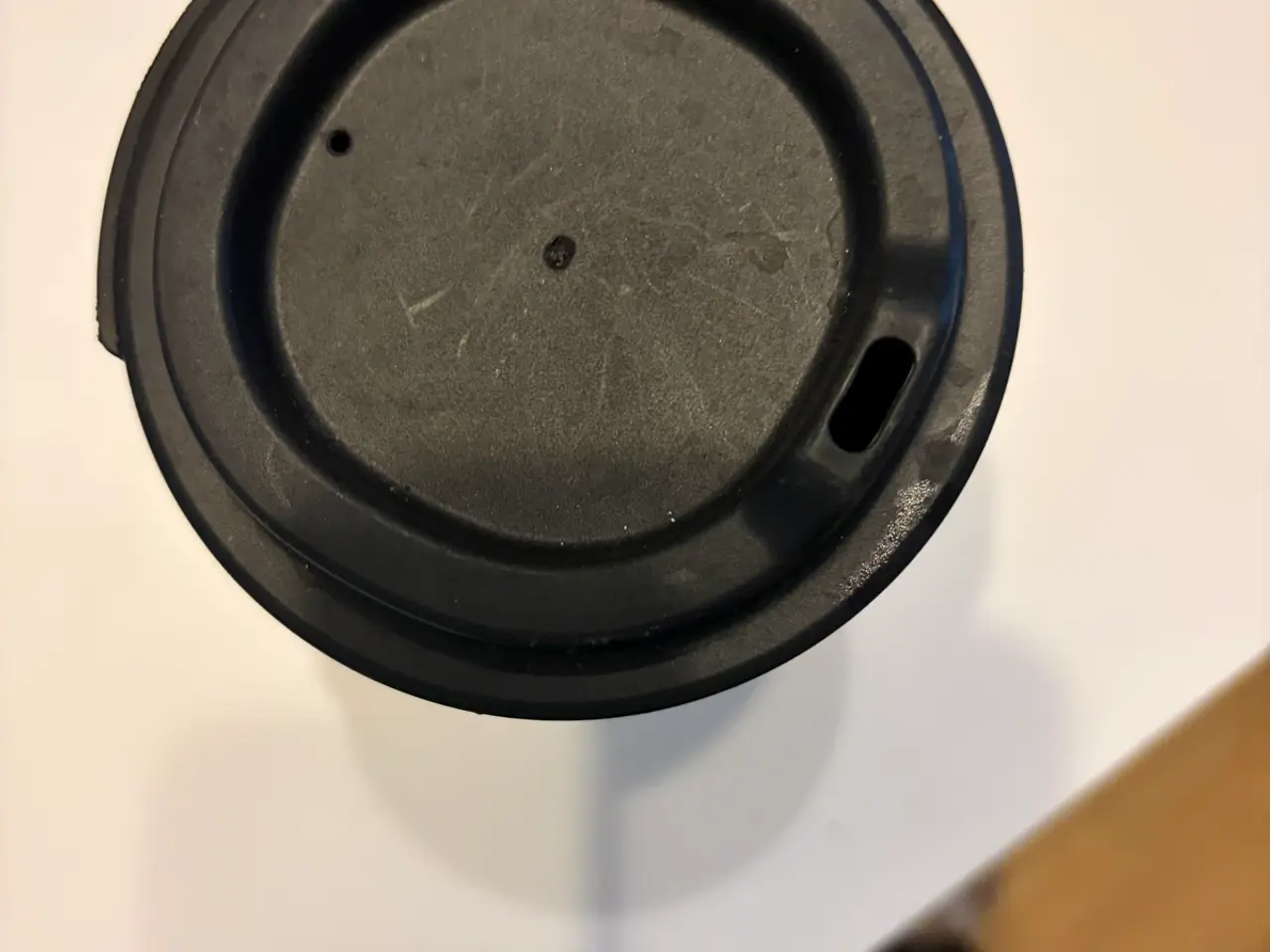 Billede 7 - Haws 1 kop kaffemaskine