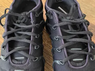 Nike VM air