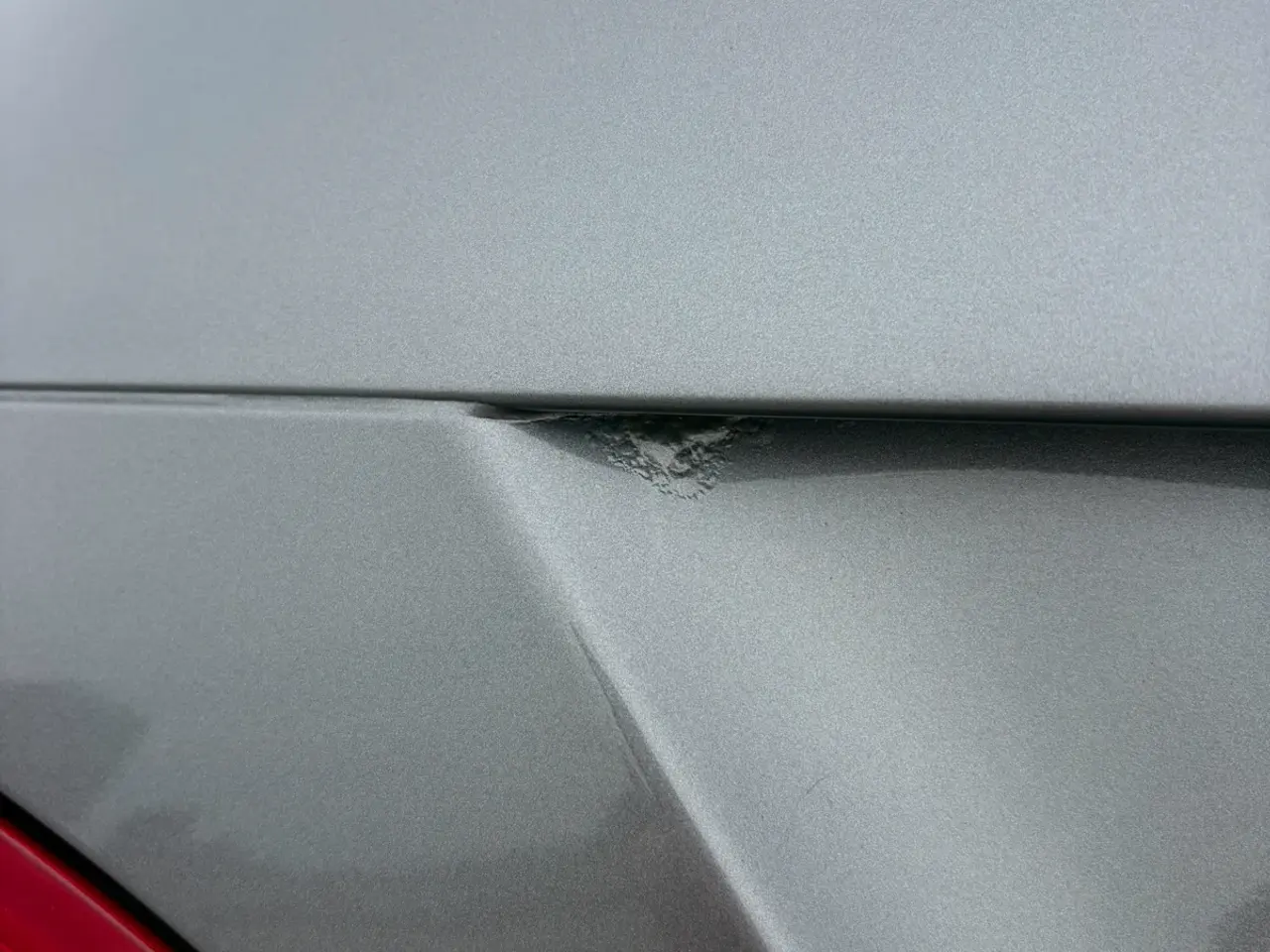Billede 13 - Mercedes CLA200 CDI 2,1 AUT. fuld servicebog