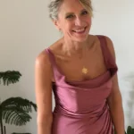 Susanne