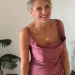 Susanne